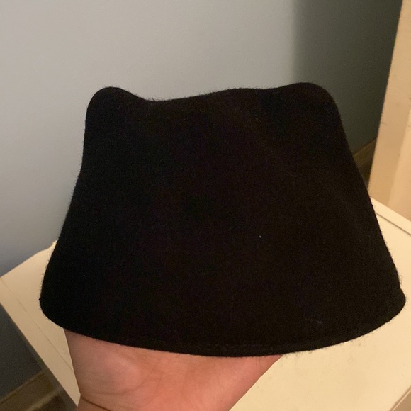 Kids H&M cute cat ears hat - Picture 2 of 4